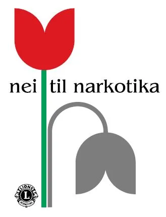 Artikkelbilde til artikkelen Lions Club Bergen/Bergenhus og Lions Tulipanaksjon