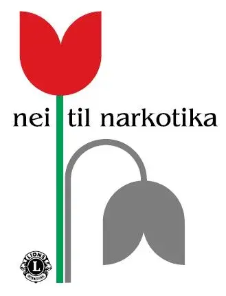 Lions Club Bergen/Bergenhus og Lions Tulipanaksjon